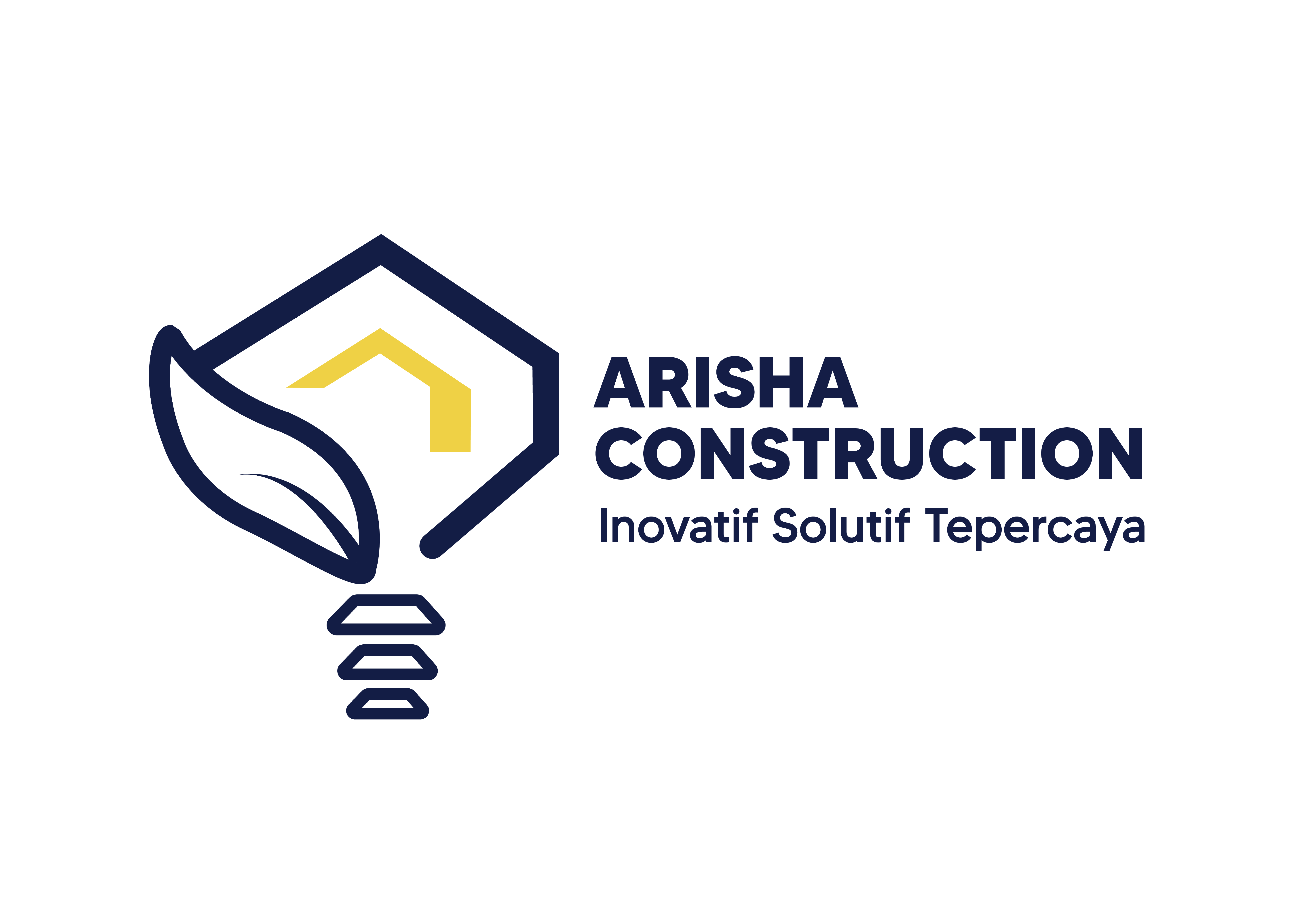 Arisha Construction